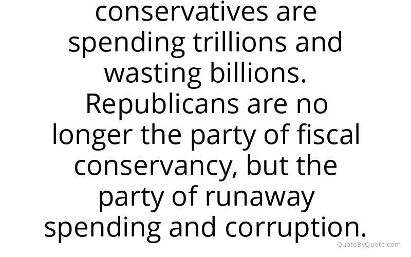 Preview image for this quote by Sherrod Brown