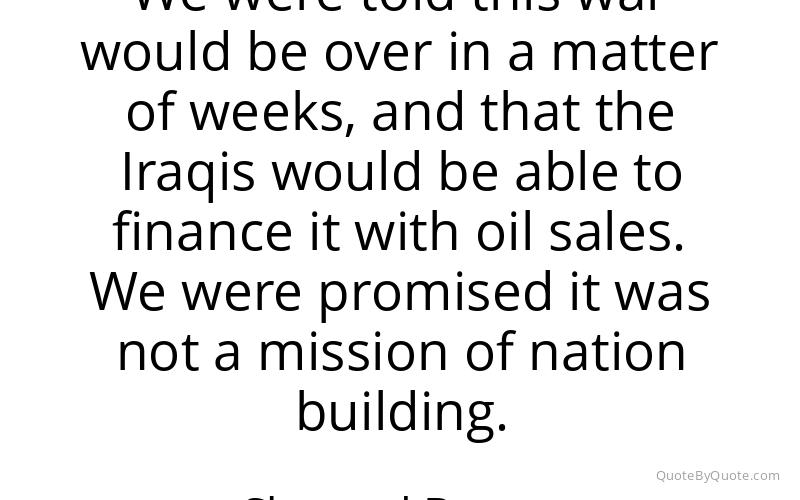 Preview image for this quote by Sherrod Brown