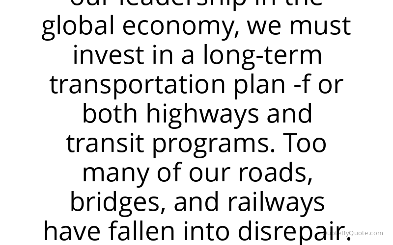 Preview image for this quote by Sherrod Brown