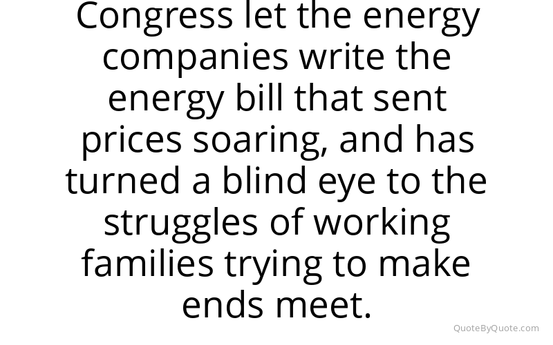 Preview image for this quote by Sherrod Brown