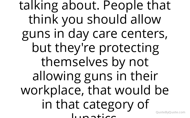 Preview image for this quote by Sherrod Brown
