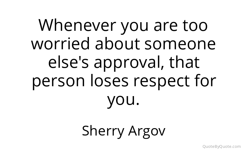 Preview image for this quote by Sherry Argov