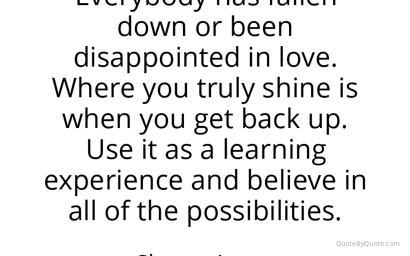 Preview image for this quote by Sherry Argov