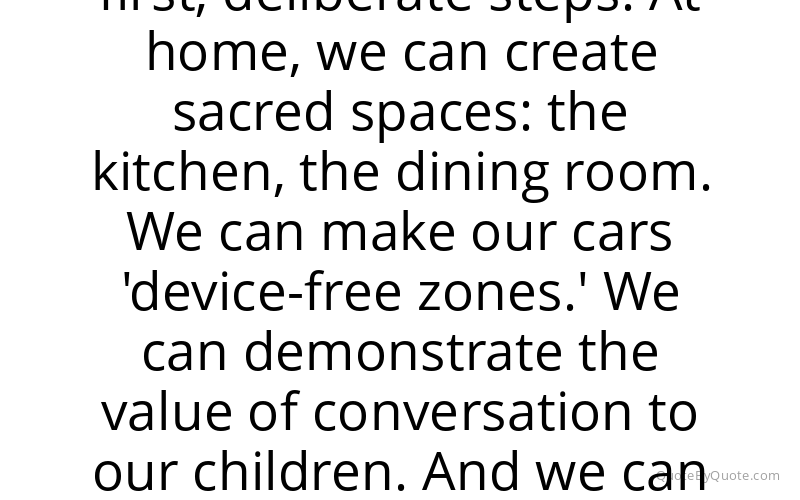 Preview image for this quote by Sherry Turkle