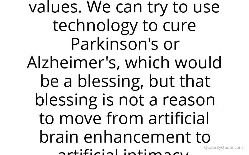 Preview image for this quote by Sherry Turkle