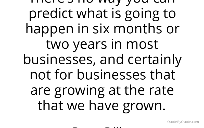 Preview image for this quote by Barry Diller