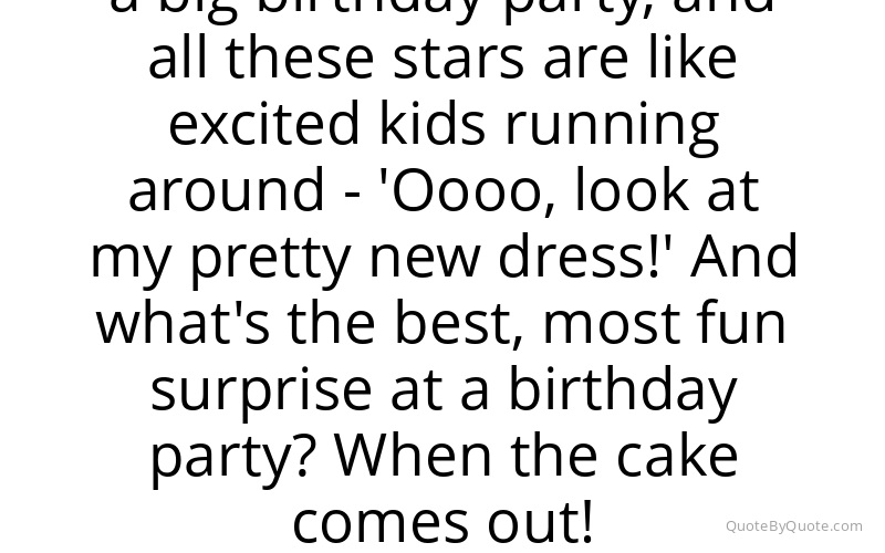 Preview image for this quote by Sherry Yard