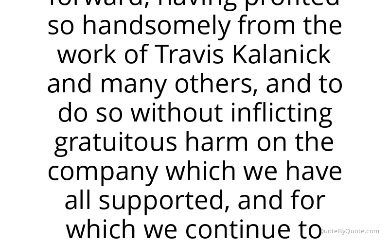 Preview image for this quote by Shervin Pishevar