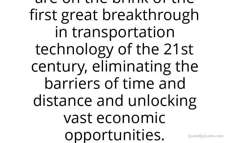 Preview image for this quote by Shervin Pishevar
