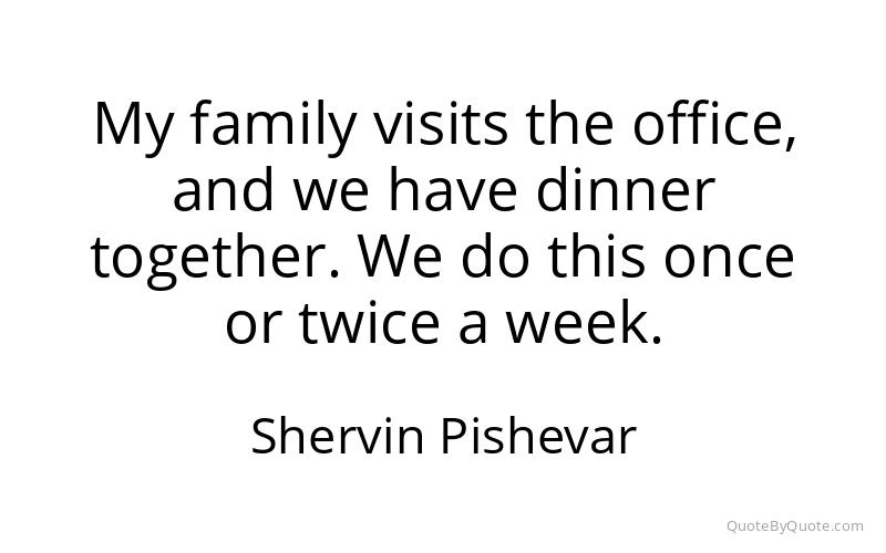 Preview image for this quote by Shervin Pishevar