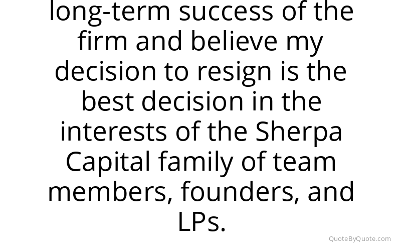 Preview image for this quote by Shervin Pishevar