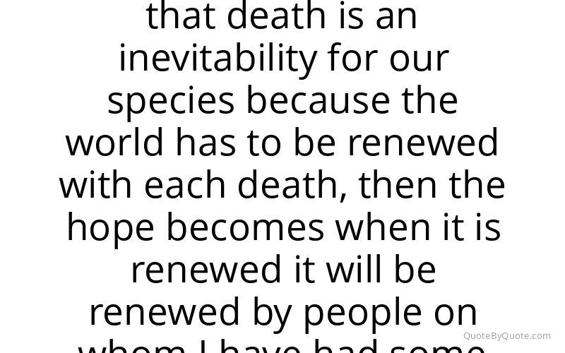 Preview image for this quote by Sherwin B. Nuland