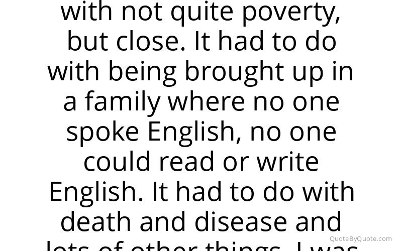 Preview image for this quote by Sherwin B. Nuland