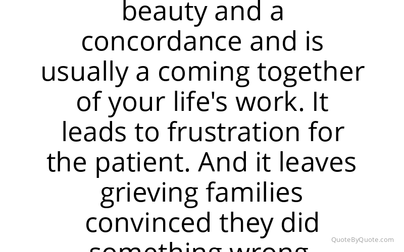 Preview image for this quote by Sherwin B. Nuland