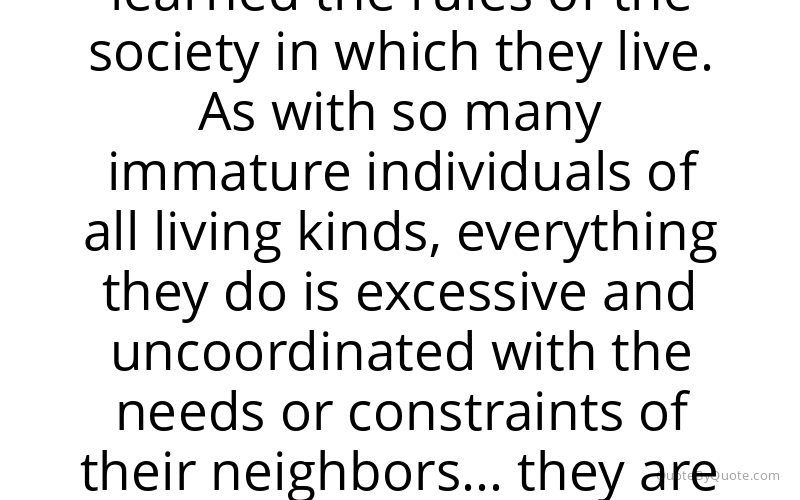Preview image for this quote by Sherwin B. Nuland