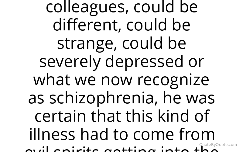 Preview image for this quote by Sherwin B. Nuland