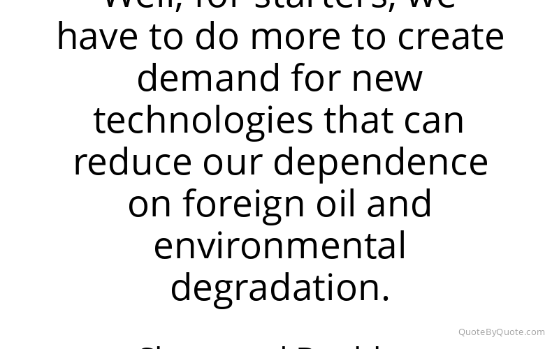 Preview image for this quote by Sherwood Boehlert