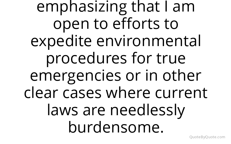 Preview image for this quote by Sherwood Boehlert