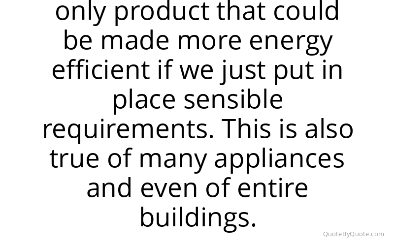 Preview image for this quote by Sherwood Boehlert
