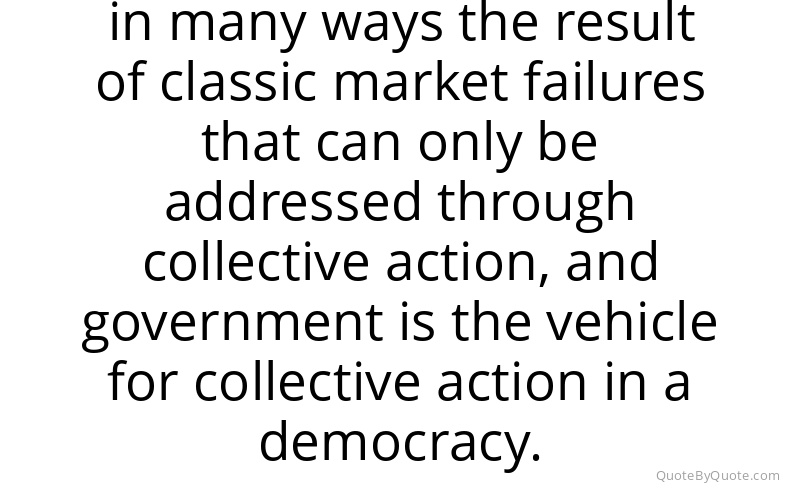 Preview image for this quote by Sherwood Boehlert