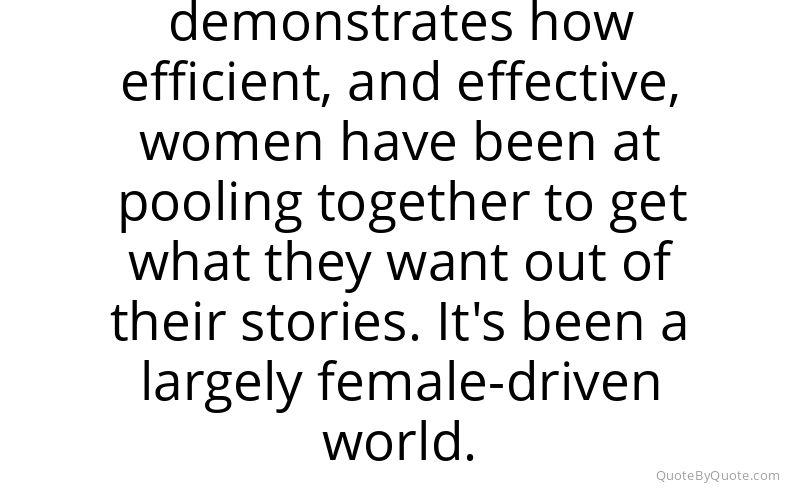Preview image for this quote by Sherwood Smith
