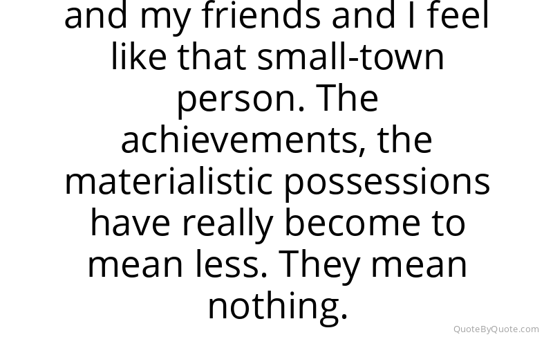 Preview image for this quote by Sheryl Crow