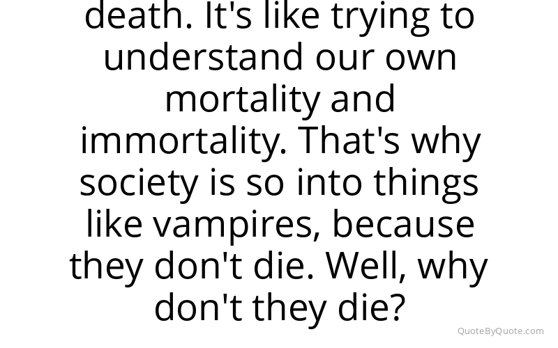 Preview image for this quote by Sheryl Lee