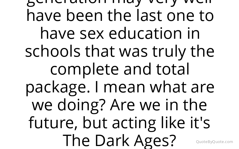 Preview image for this quote by Sheryl Lee Ralph
