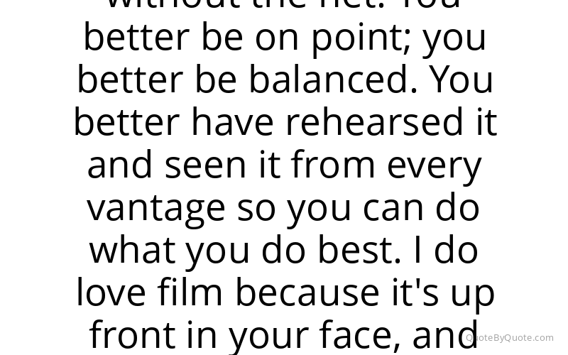 Preview image for this quote by Sheryl Lee Ralph