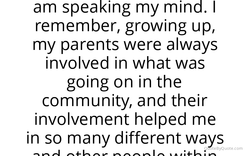 Preview image for this quote by Sheryl Lee Ralph
