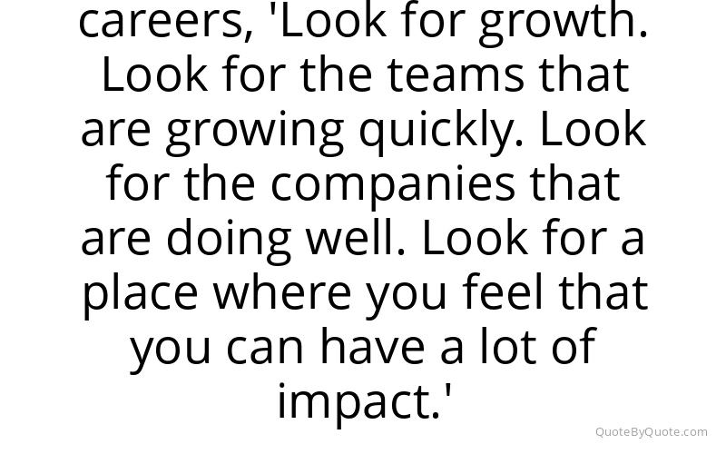 Preview image for this quote by Sheryl Sandberg