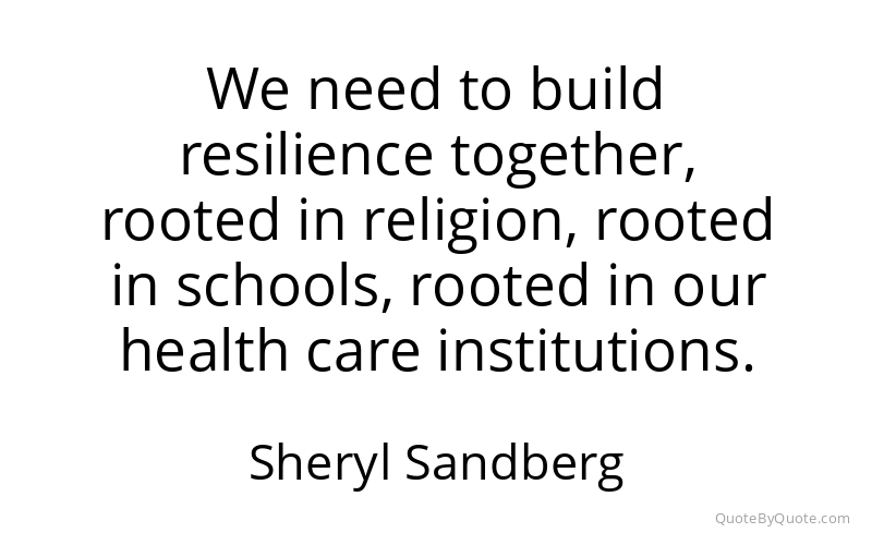 Preview image for this quote by Sheryl Sandberg