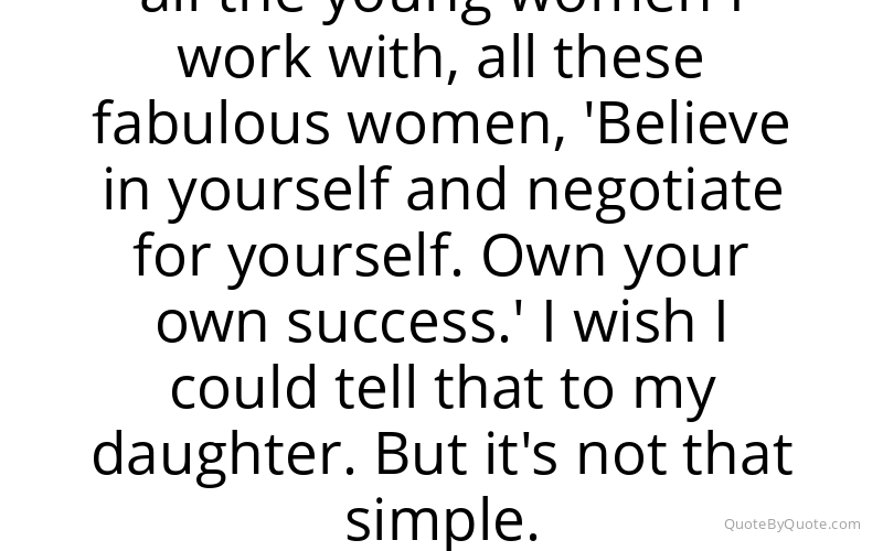 Preview image for this quote by Sheryl Sandberg