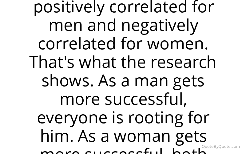Preview image for this quote by Sheryl Sandberg