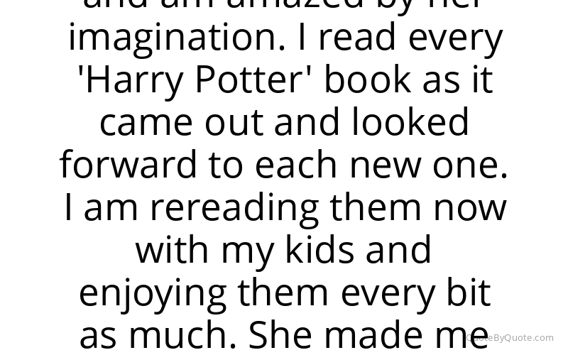 Preview image for this quote by Sheryl Sandberg
