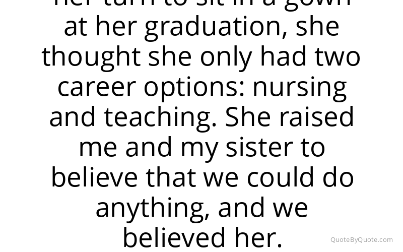 Preview image for this quote by Sheryl Sandberg