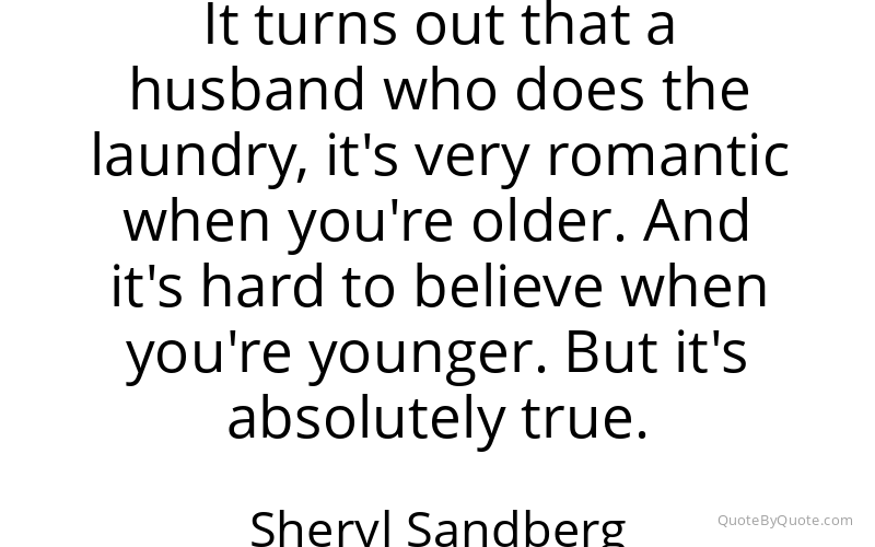 Preview image for this quote by Sheryl Sandberg