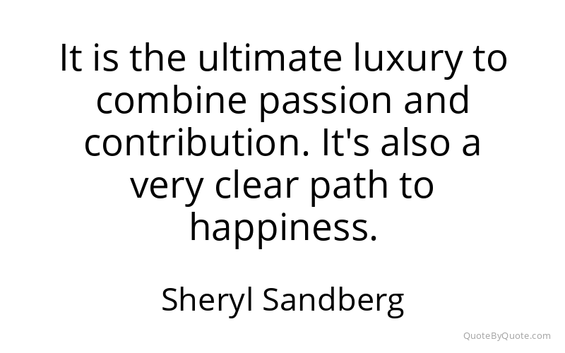 Preview image for this quote by Sheryl Sandberg