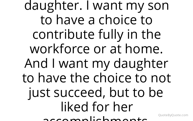 Preview image for this quote by Sheryl Sandberg