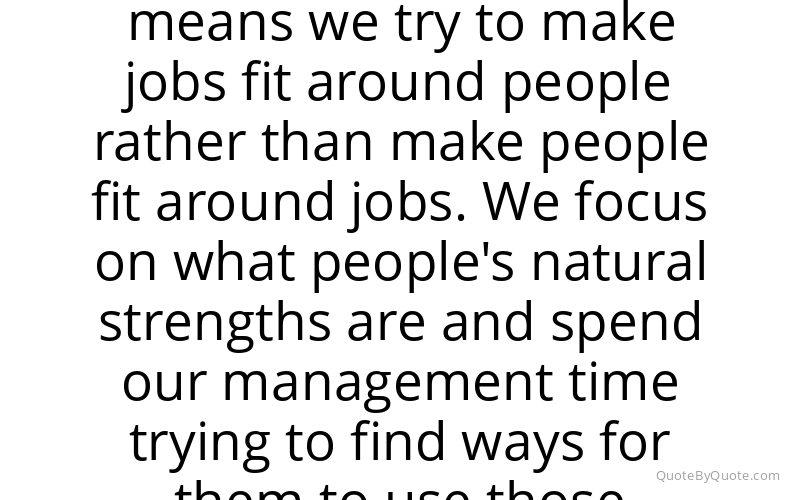 Preview image for this quote by Sheryl Sandberg
