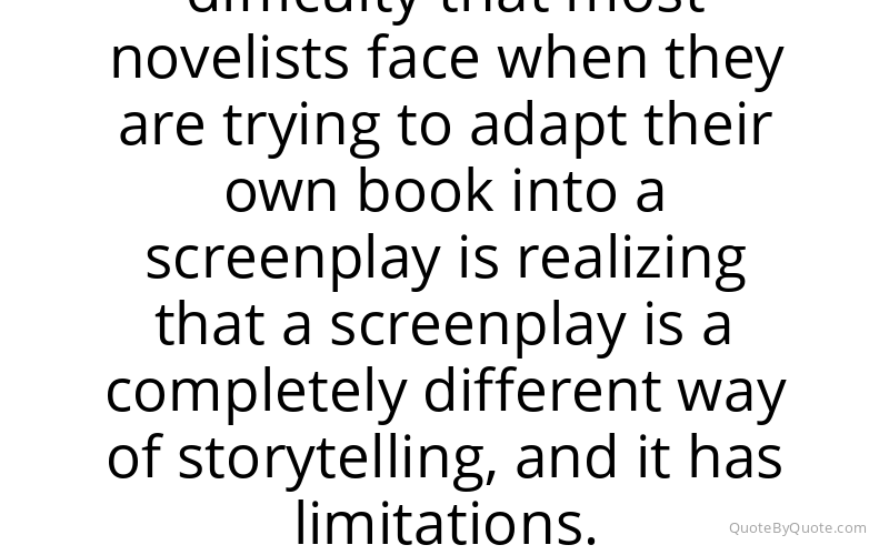 Preview image for this quote by Barry Eisler