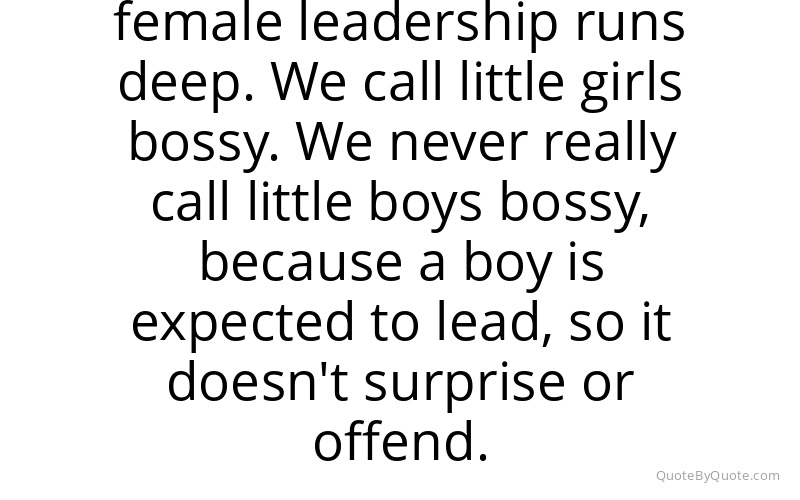 Preview image for this quote by Sheryl Sandberg