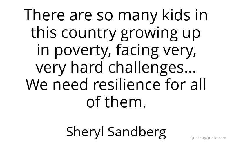 Preview image for this quote by Sheryl Sandberg