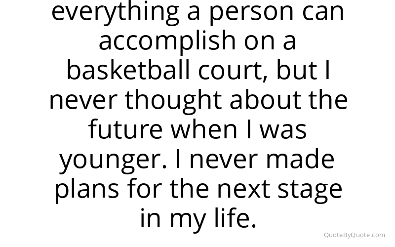 Preview image for this quote by Sheryl Swoopes