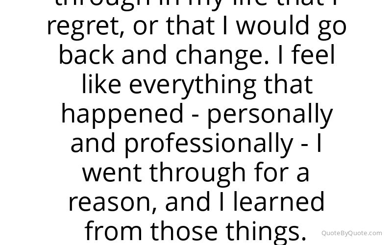 Preview image for this quote by Sheryl Swoopes