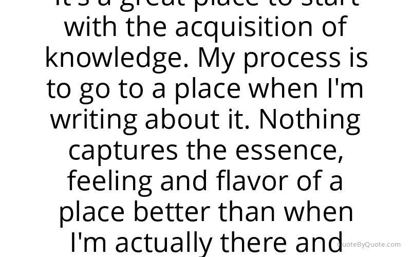 Preview image for this quote by Barry Eisler