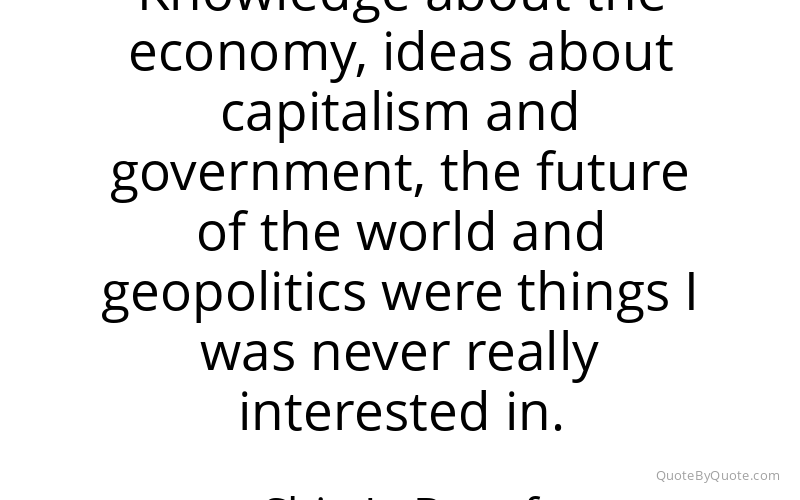 Preview image for this quote by Shia LaBeouf