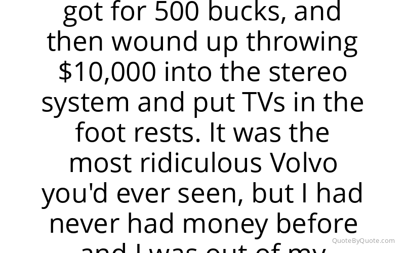 Preview image for this quote by Shia LaBeouf