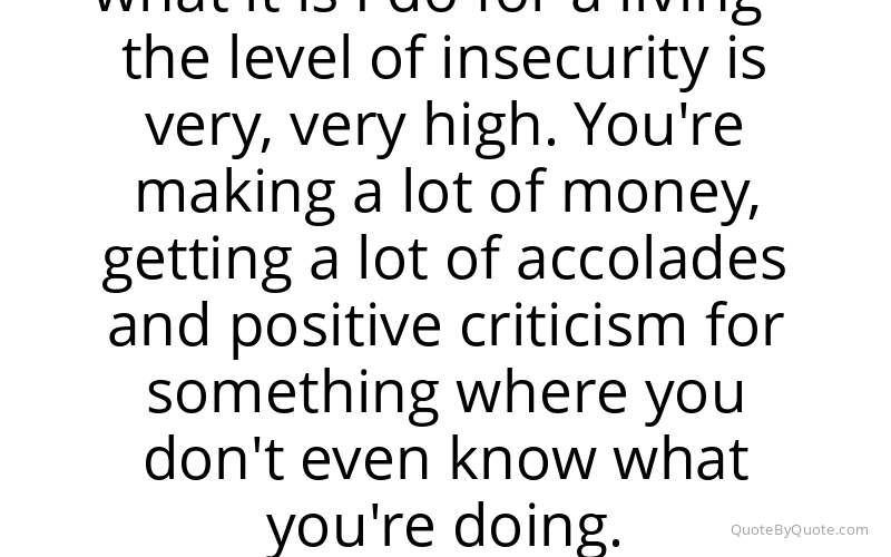 Preview image for this quote by Shia LaBeouf