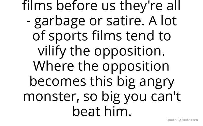 Preview image for this quote by Shia LaBeouf